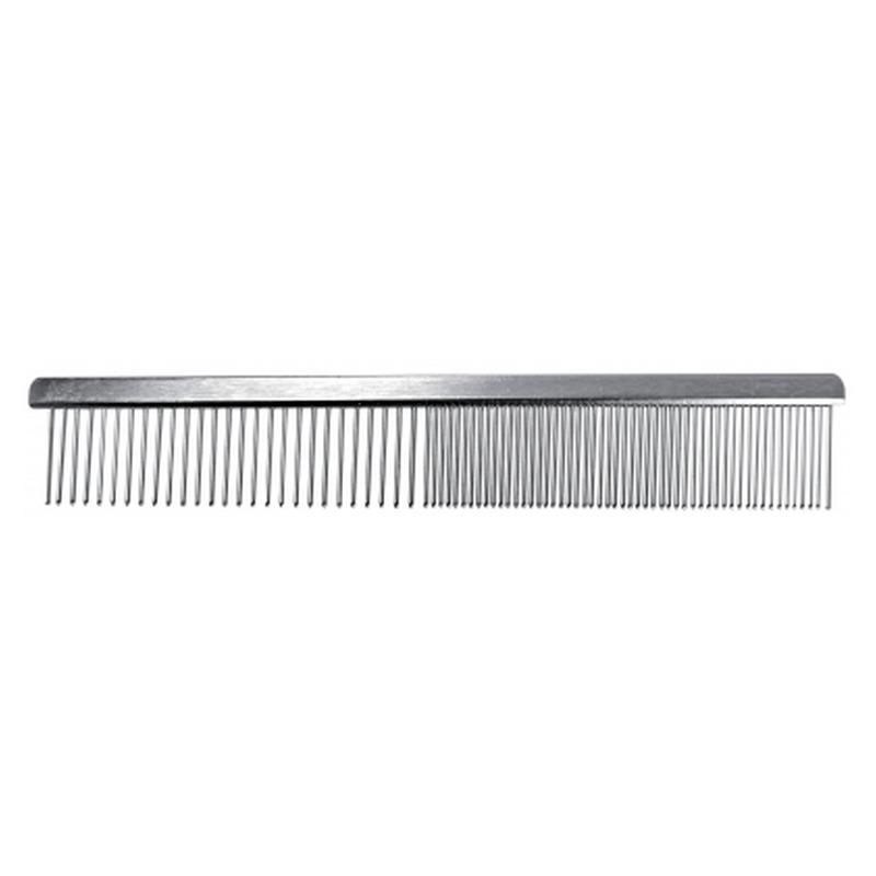 02035  VIVOG METALNI CESALJ 13CM