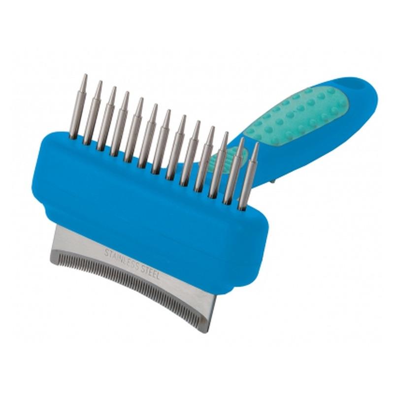 AC00022 VIVOG FURMINATOR DUO 37 ZUBACA
