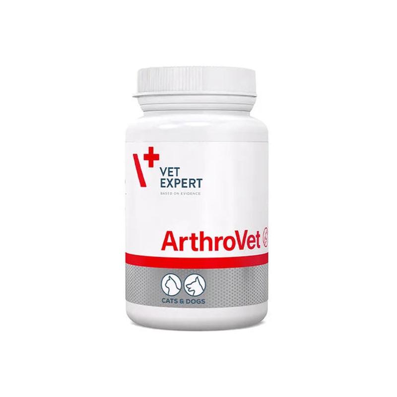 ARTHROVET 90TBL
