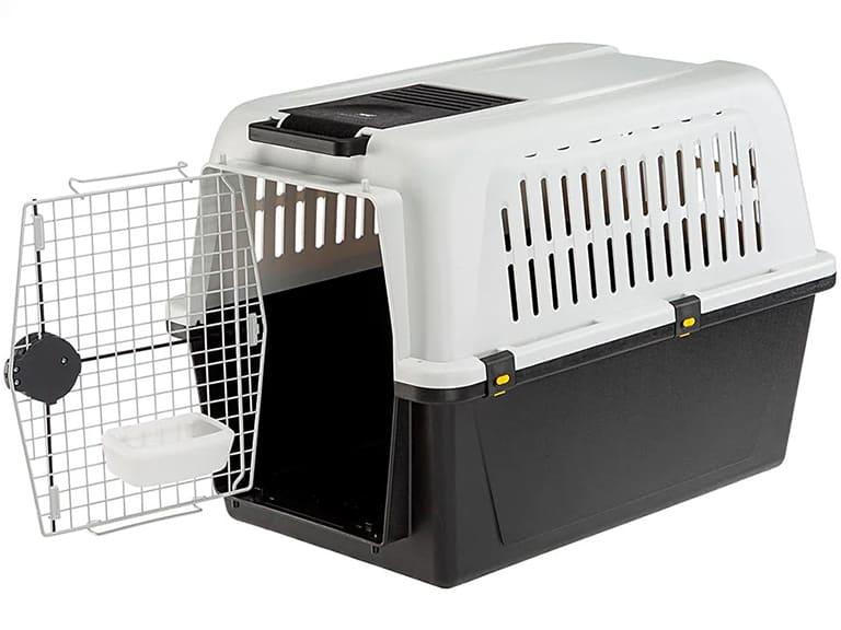 ATLAS 50 TRANSPORTER za pse