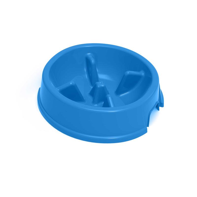 Činija za pse, 1000ml, C-PLA194 