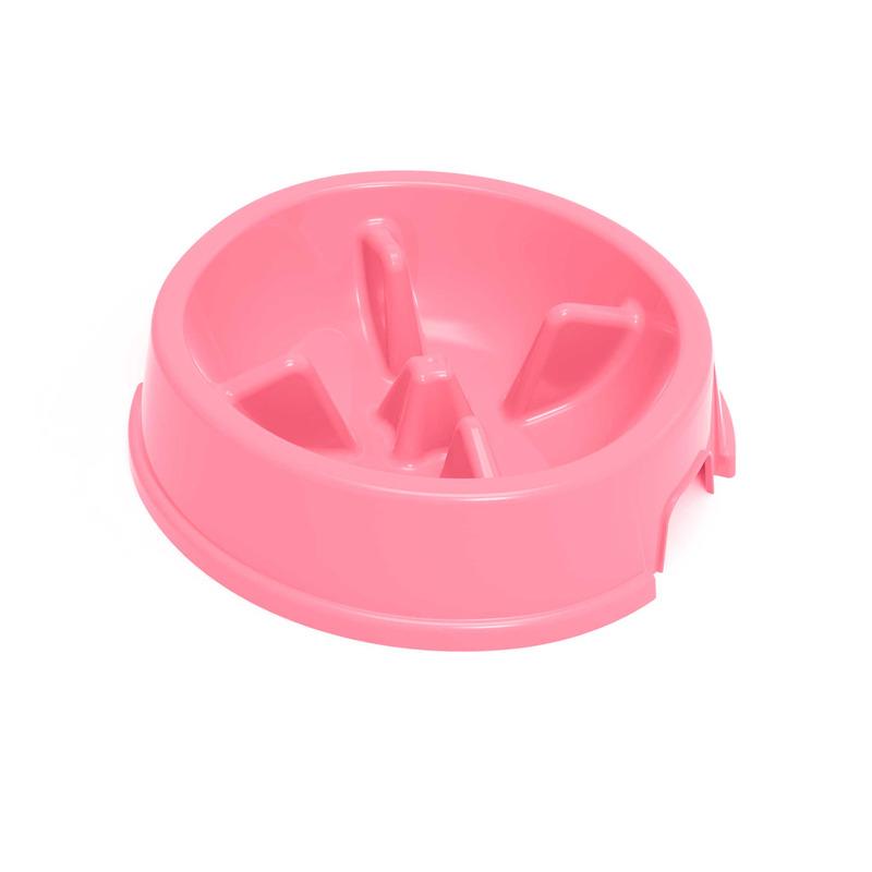 Činija za pse, 1000ml, C-PLA193