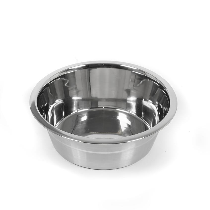 Cinija za pse, Nerdajuca 26cm-4l, C-INX106