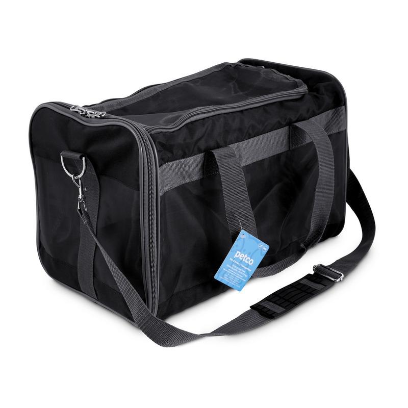 ED10031 TORBA DOS SPORT
