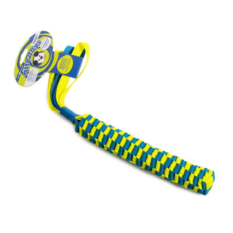 FARM COMPANY Igračka za trening sa ručkom za pse