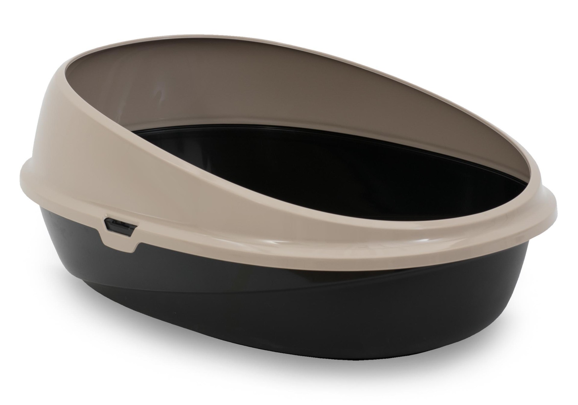 FARM COMPANY Toalet za mačke