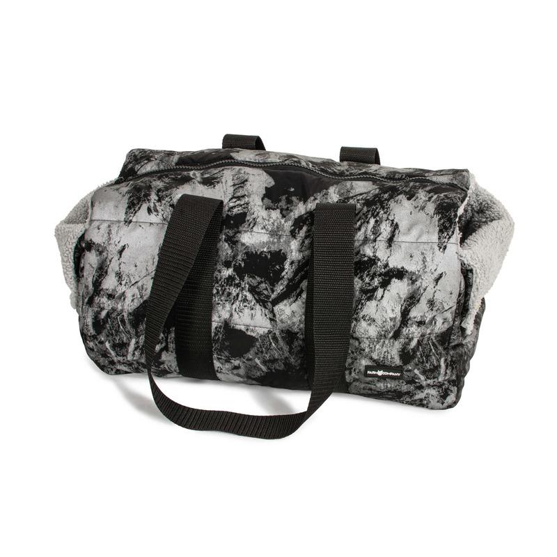 Farm Company Torba za transport manjih pasa, 42x25x30cm, T-TRS 179