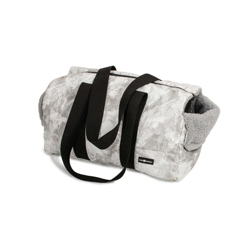 Farm Company Torba za transport manjih pasa, 42x25x30cm, T-TRS180