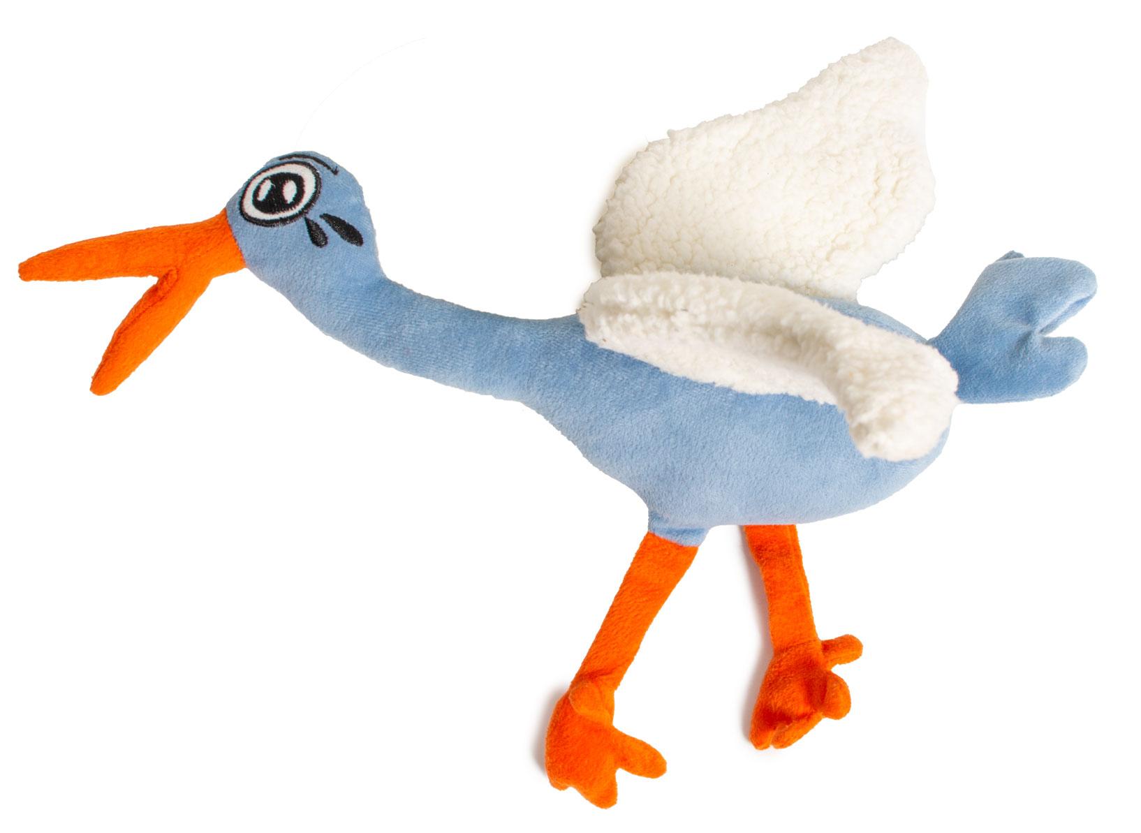 FARM KOMPANI Igračka za pse