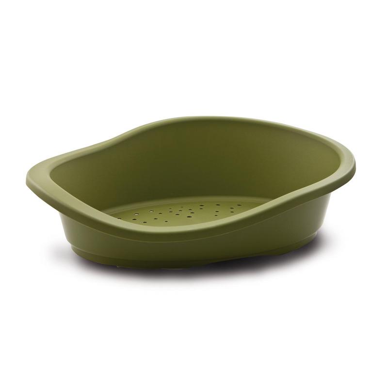 Farmcompany Kotilica za pse i i mačke