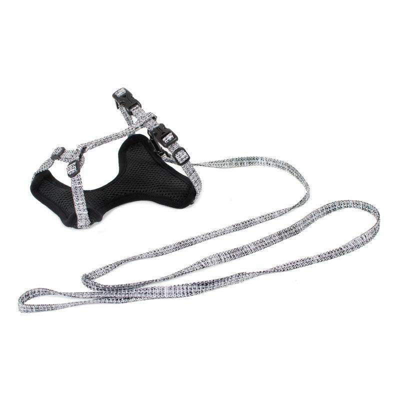 FarmCompany AM SA POVOCEM KOMPLET Crni