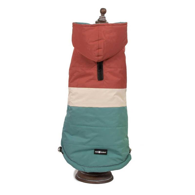 Farmcompany Odelce za pse  M-30 cm