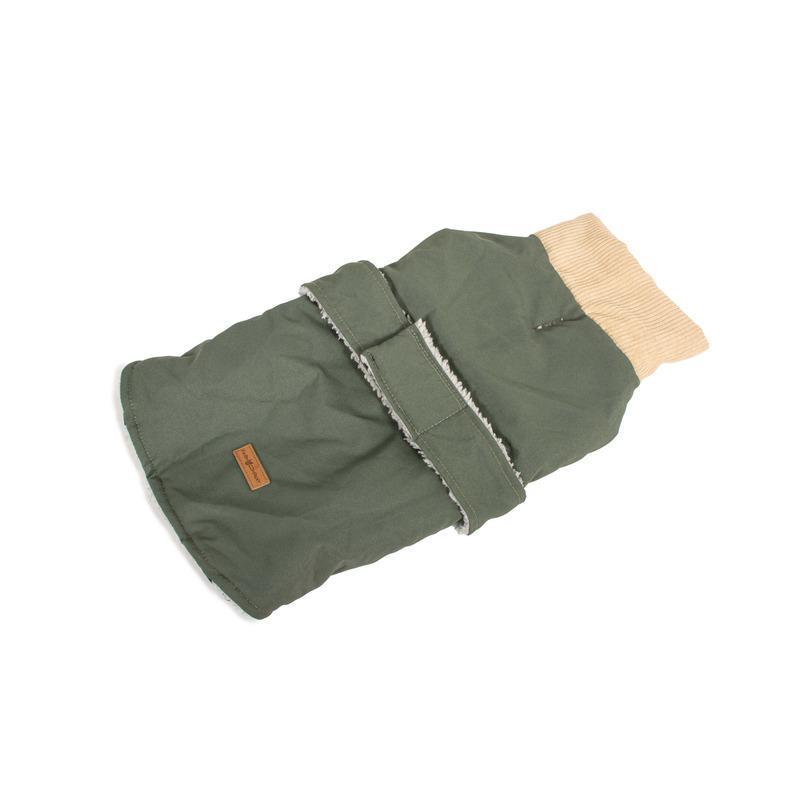 Farmcompany Odelce za pse, Maslinasto