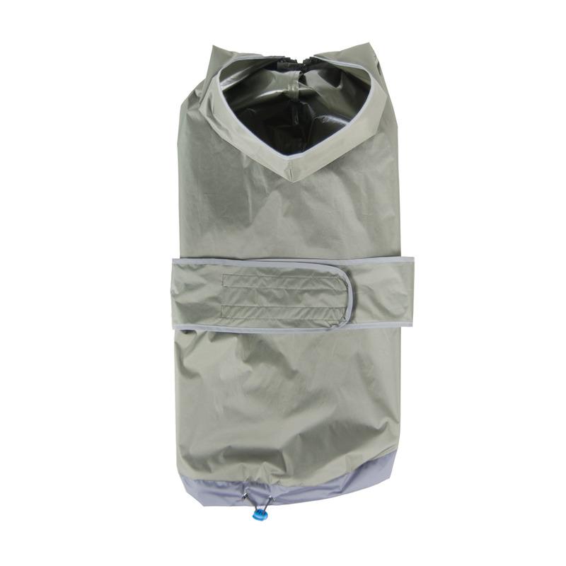 Farmcompany Odelce za pse, Sivo