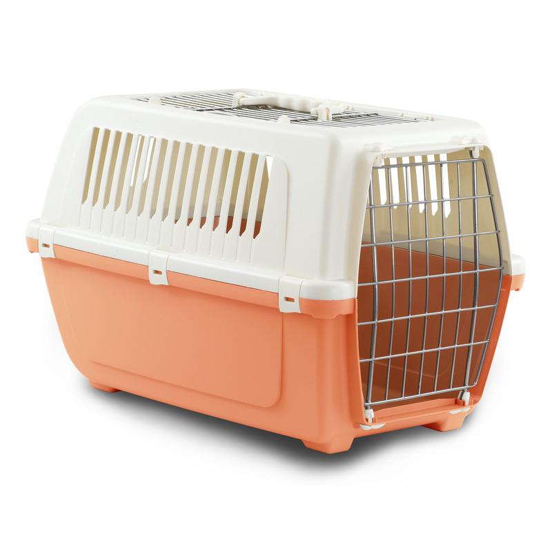 Farmcompany Transporter za pse i mačke