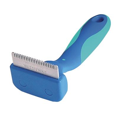 Furminator za ljubimce  4. 5cm  AC00018