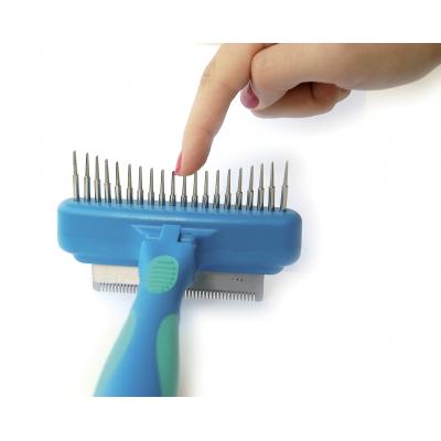  FURMINATOR ZA PSE DUO    VIVOG AC00020    