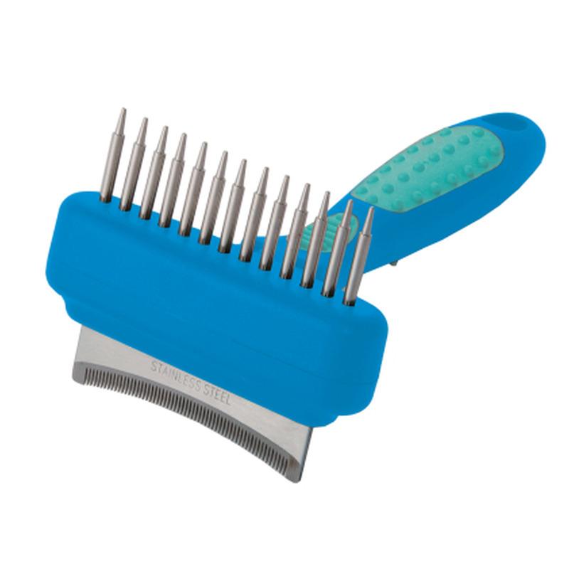 FURMINATOR ZA PSE DUO    VIVOG AC00020