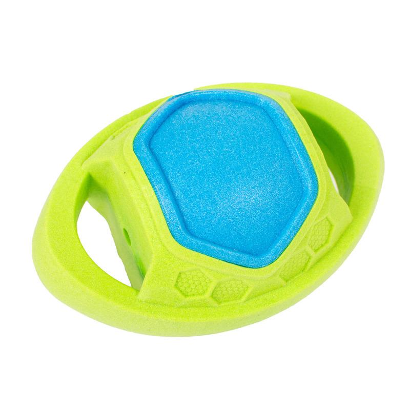 G-GOM212 LOPT RAGBI 12.5CM