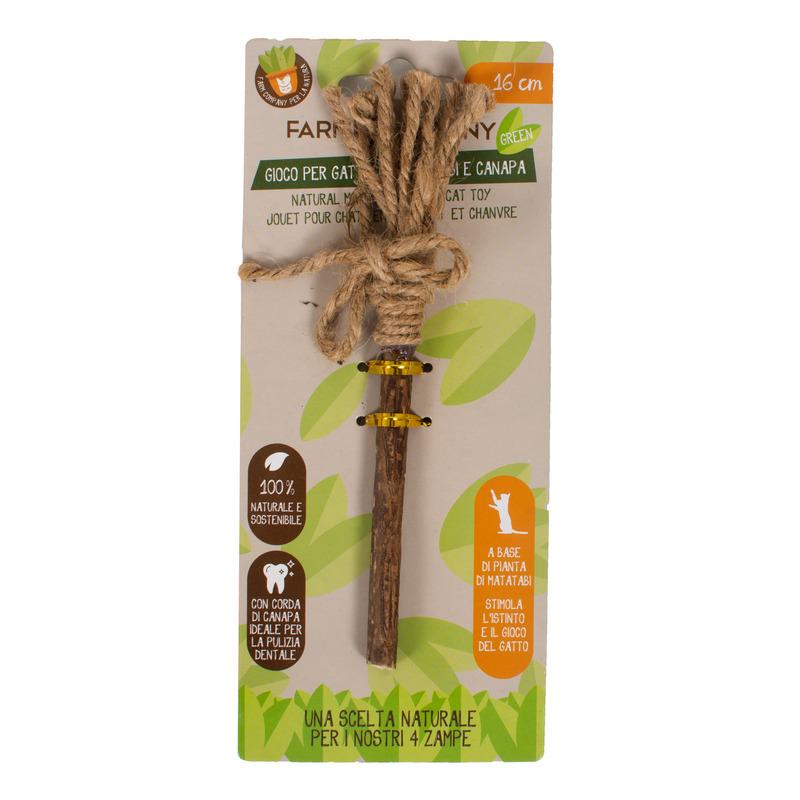G-MIX231 IGRACKA ZA MACE    