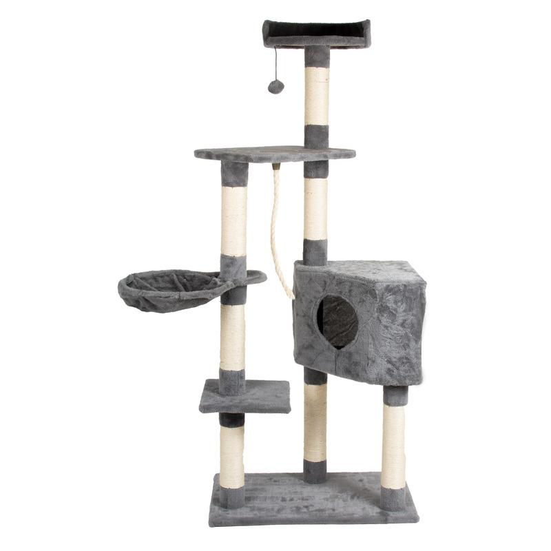 Grebalica za mače G-GRA160