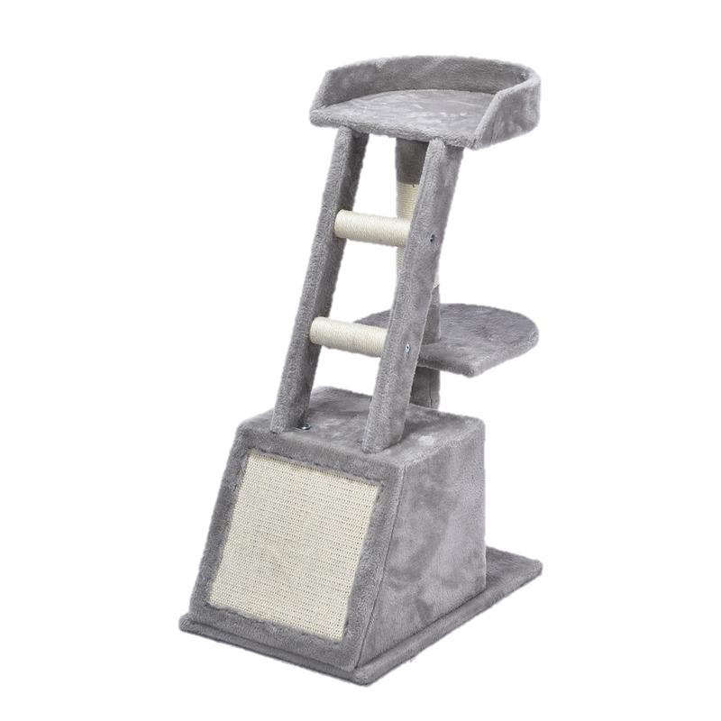 Grebalica za mače G-GRA210