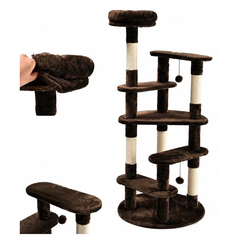 Grebalica za mače G-GRA211