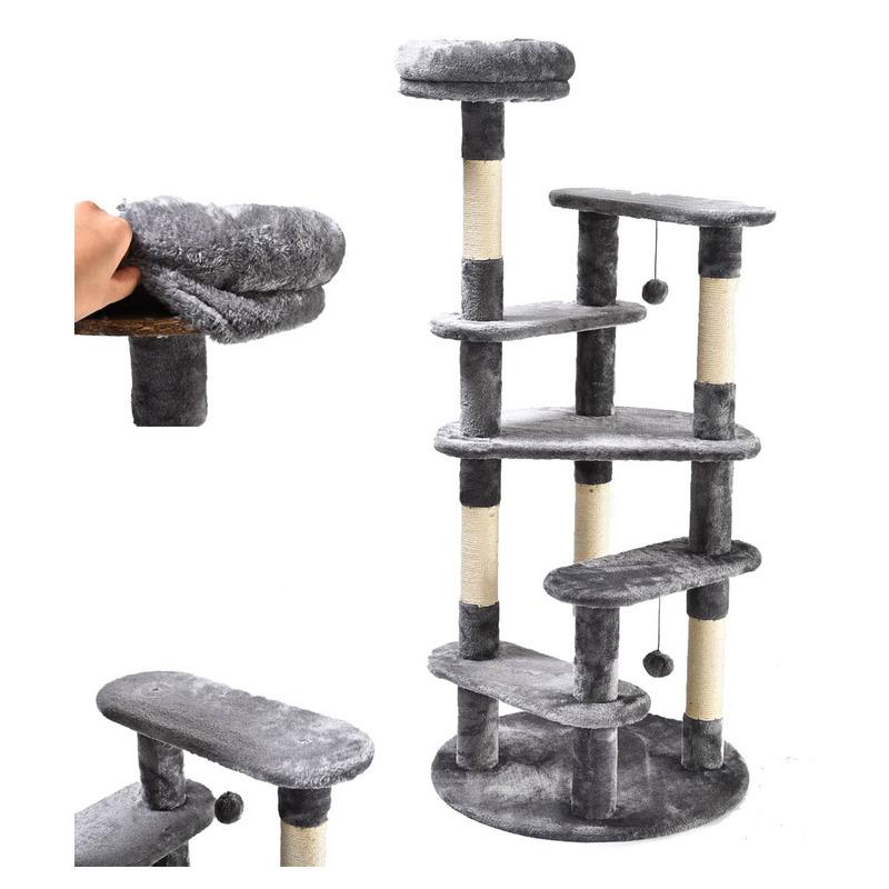 Grebalica za mače G-GRA211