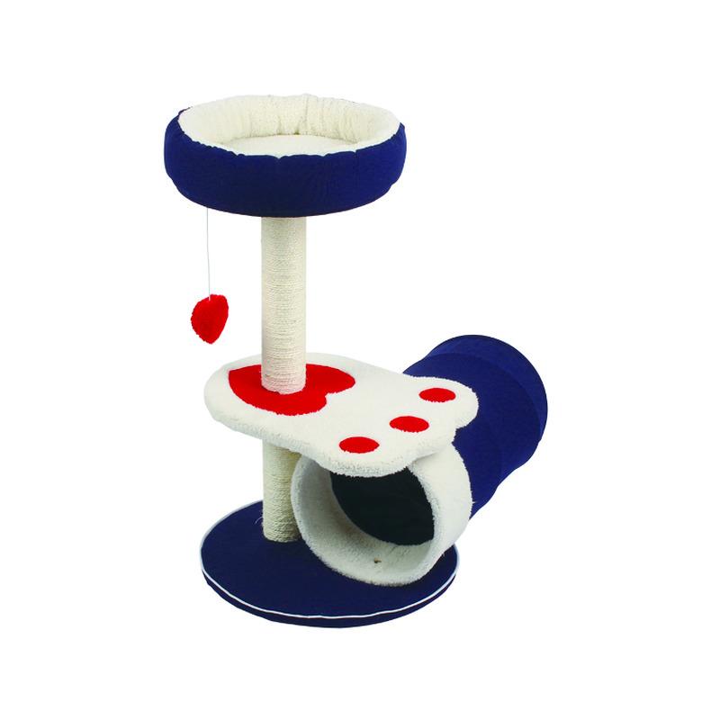 Grebalica za mačke G-GRA 142