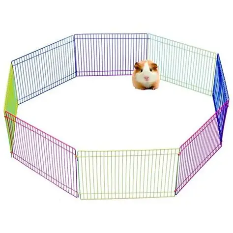 IGRAONICA 91CM   ZA HRČKA  ,     39074 