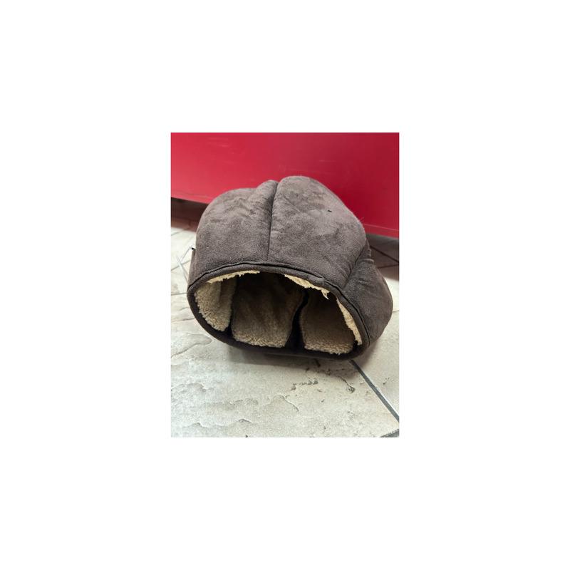 Jastuk-ležaj za mačku