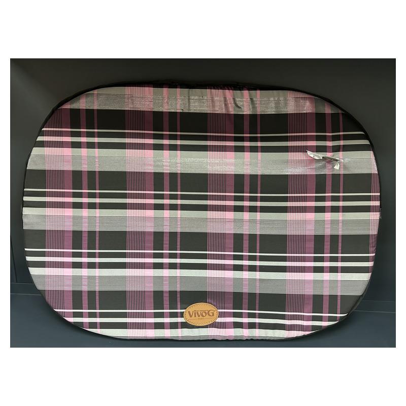 JASTUK -prostirka za psa 70 cm