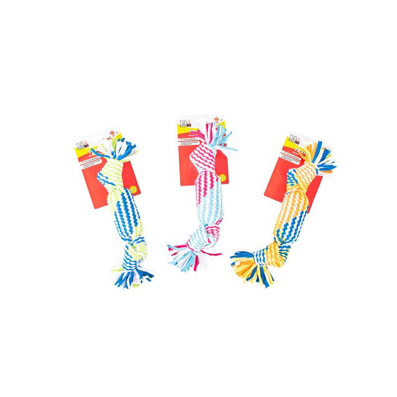 Kanap ZA OBUKU  G-COT347