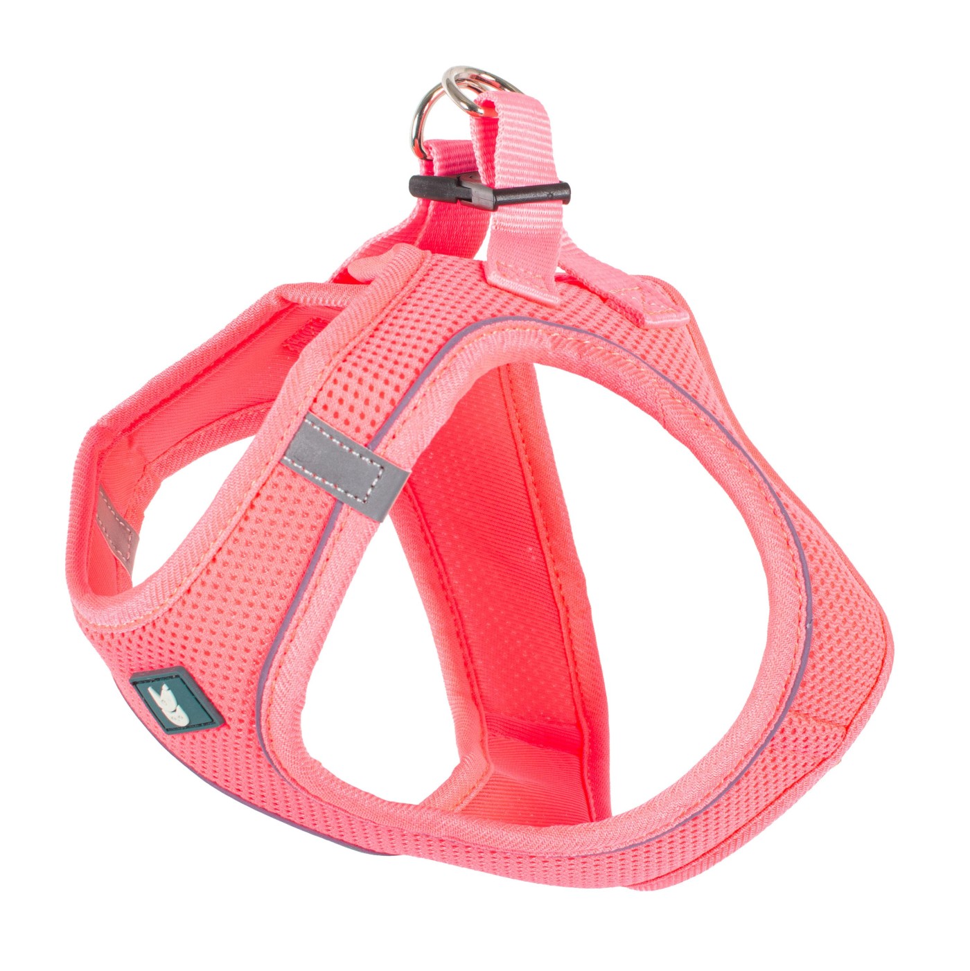 L-NPE384 AM ROZE M