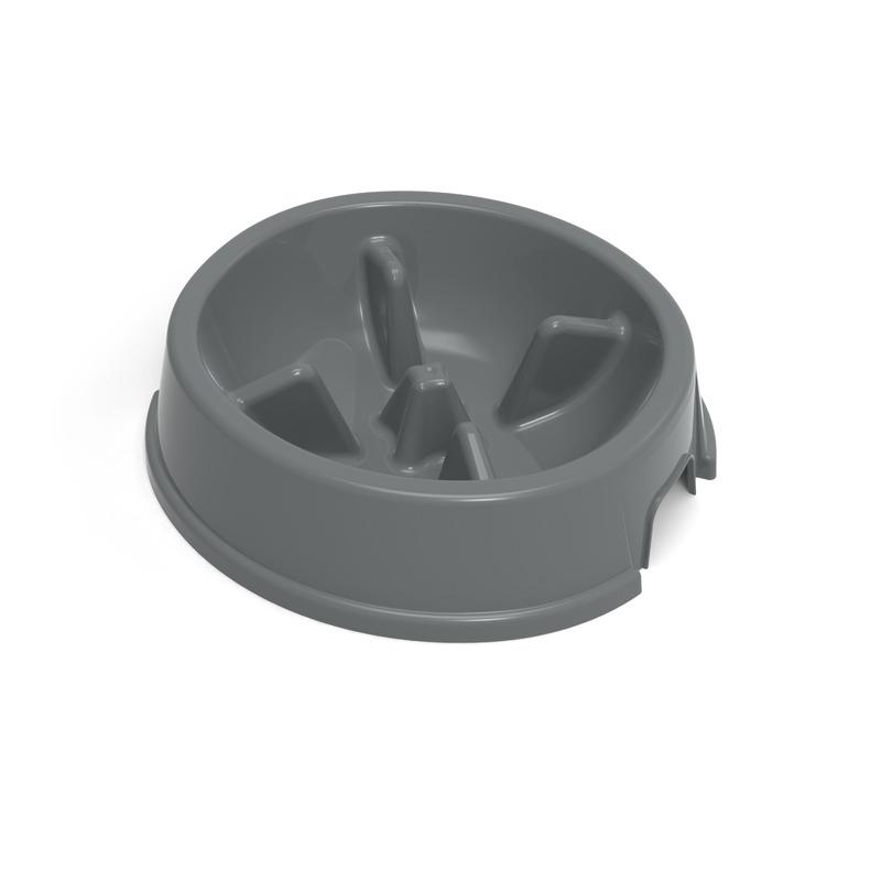 PetMax Činija Slow, 1l, C-PLA192