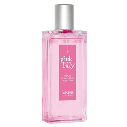 PINK LILIY 50ML    parfem za pse