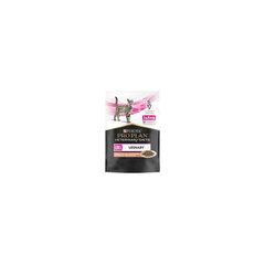 PRO PLAN CAT URINARY 85GR