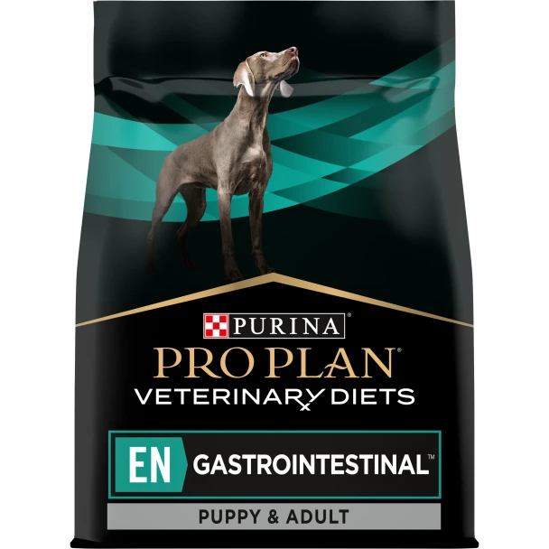 PRO PLAN DOG GASTROINT 1.5KG