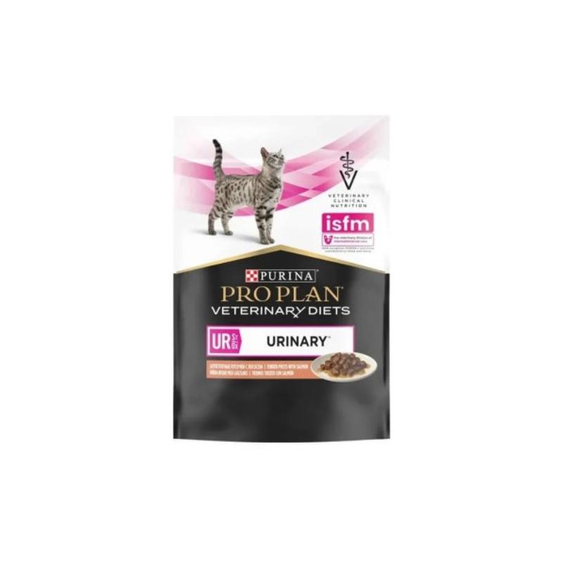 PRO PLAN URINARY 85GR SOS