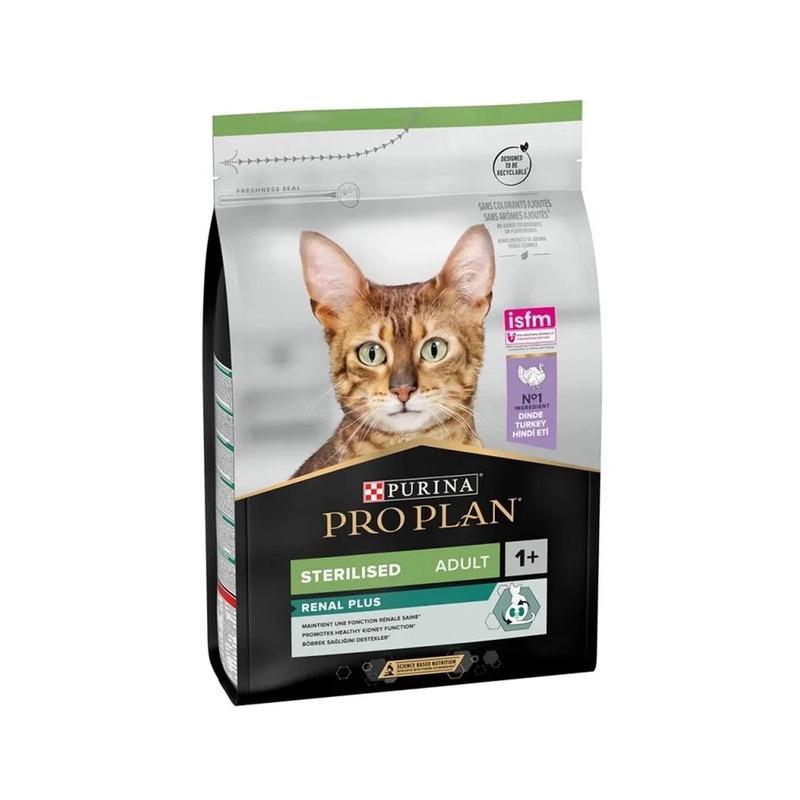 PROPLAN DELICATE 400G CURETINA