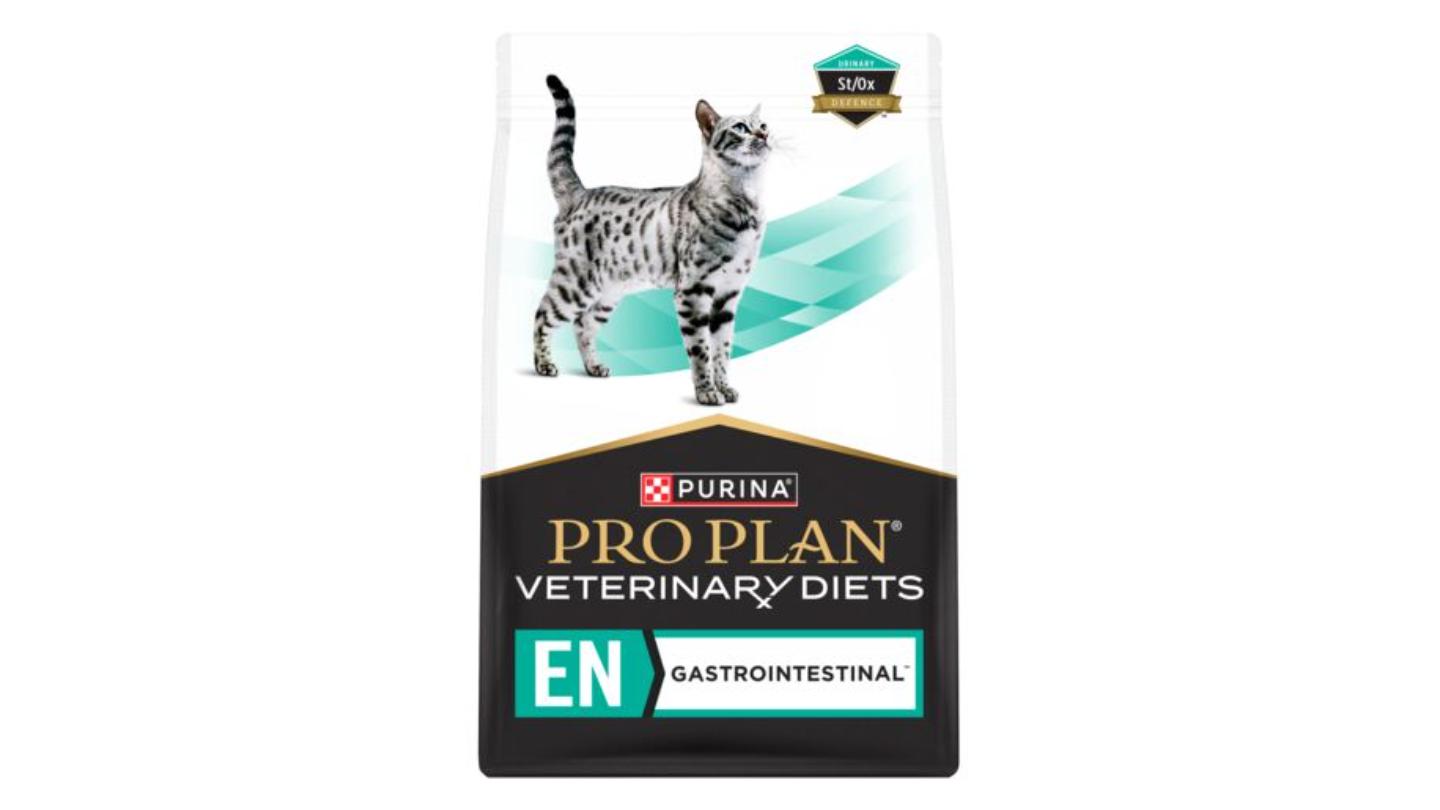 Proplan GASTROINTEST. CAT 1.5KG