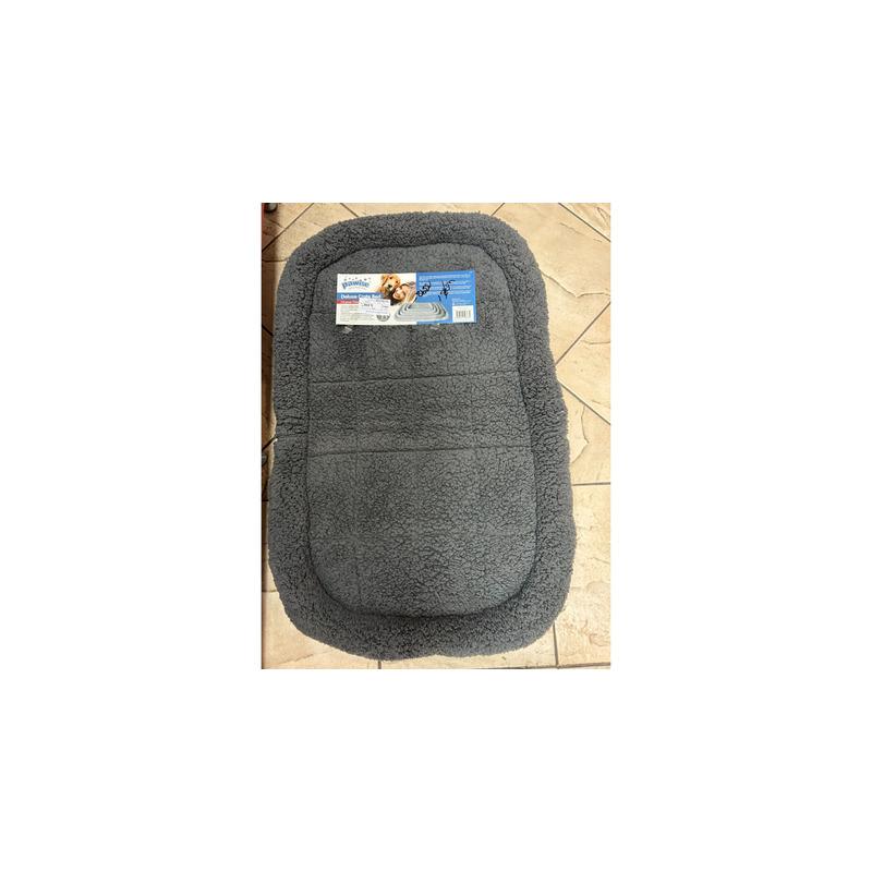 PROSTIRKA-ĆEBE za psa