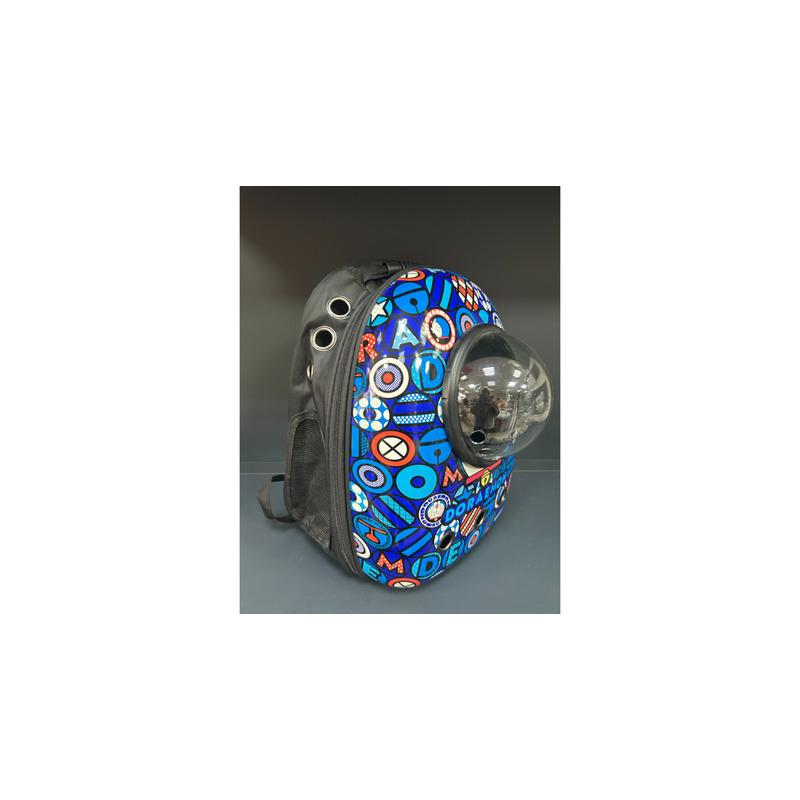 Ranac za manje ljubimce