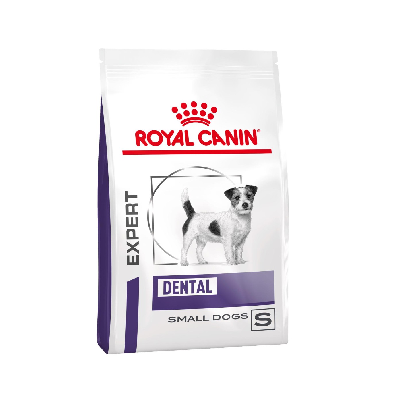 Royal Canin Dental dog 1.5 kg
