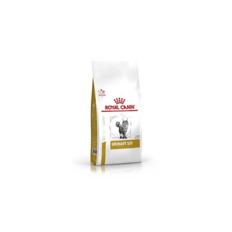 Royal Canin URINARY CAT 1.5KG