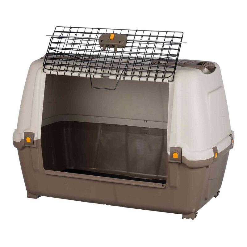 Skudo car transporteri 90