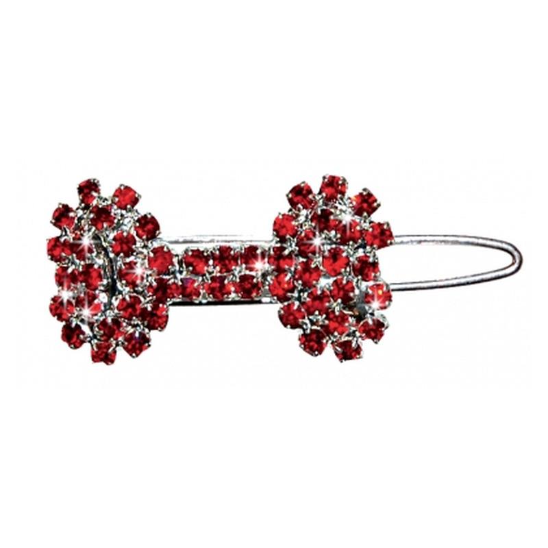 Šnalica za pse Koskica