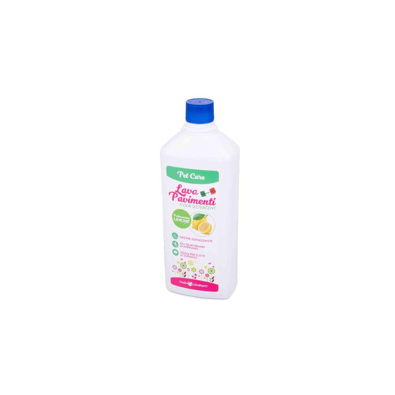 Sredstvo za čišćenje podova 1000 ml