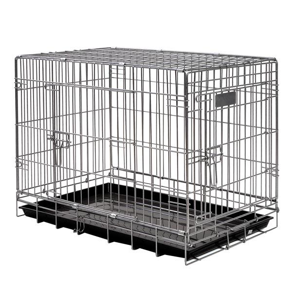 T-TRF105 KAVEZ PSI 109X71X79
