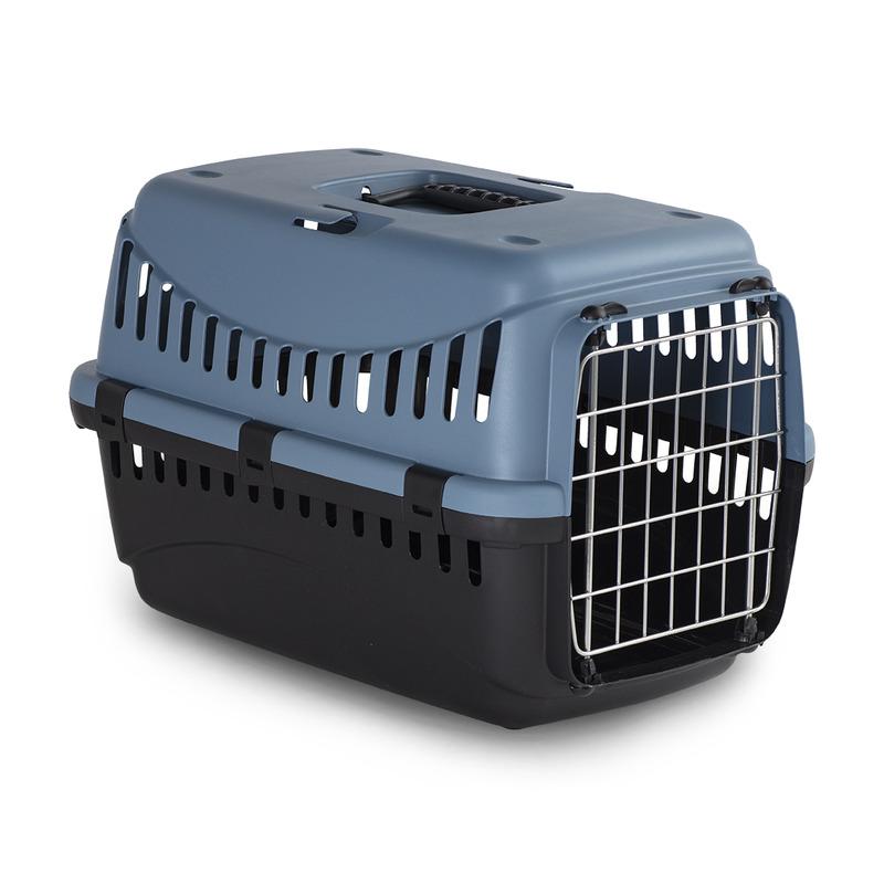 T-TRP132 TRANSPORTER GIPSY